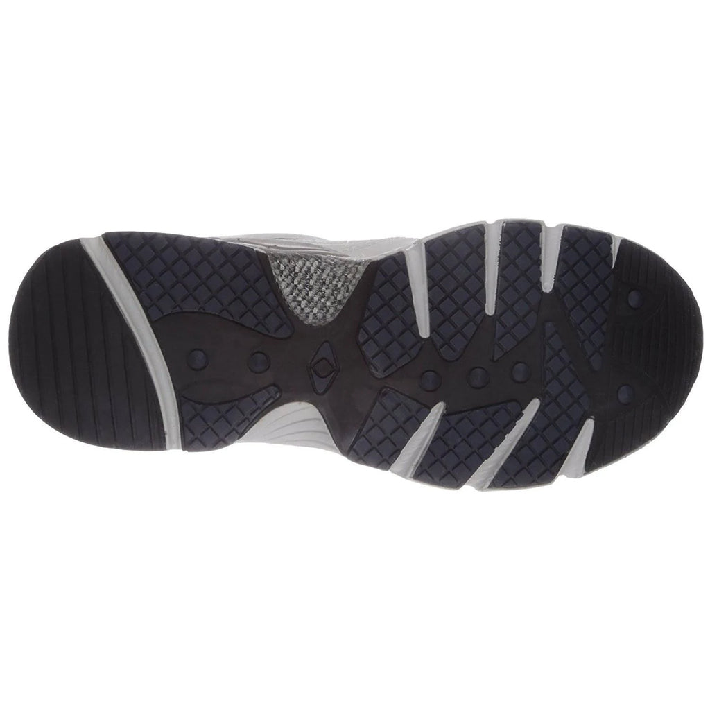 White Men's Running Shoes Y486372