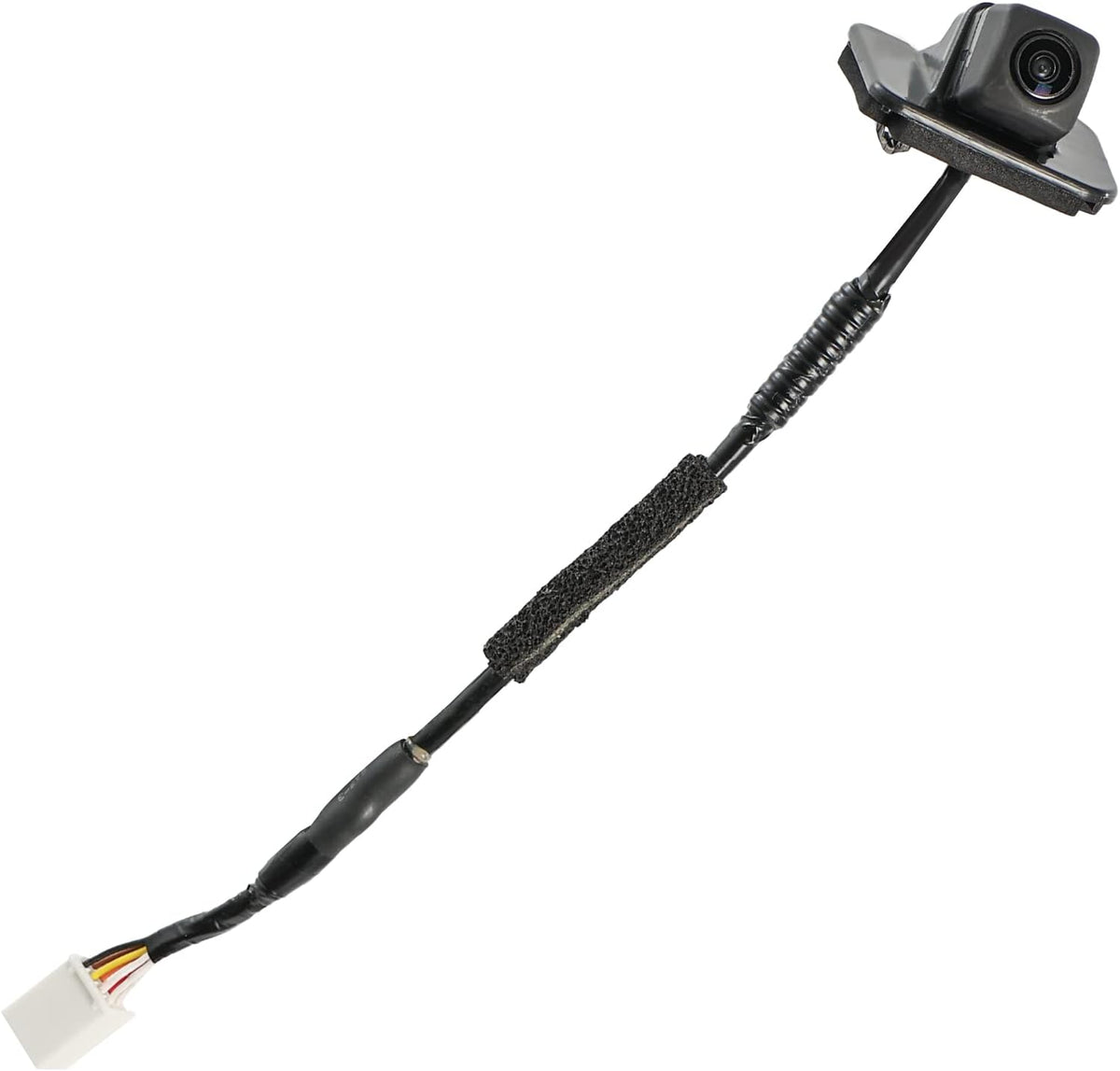 Backup Camera for 2014-2017 Honda Accord Sedan, Pack of 2 H474468