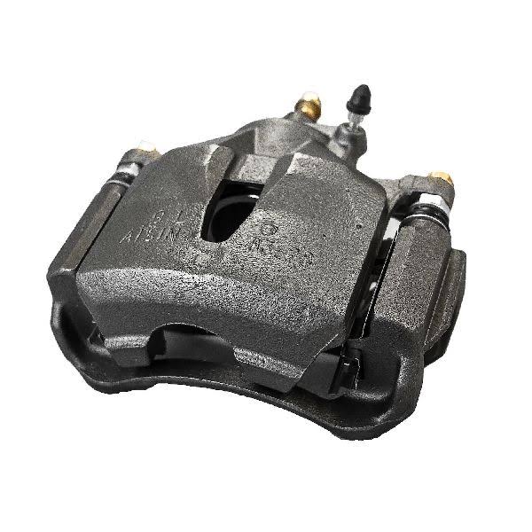 Rear Left Replacement Caliper A743914