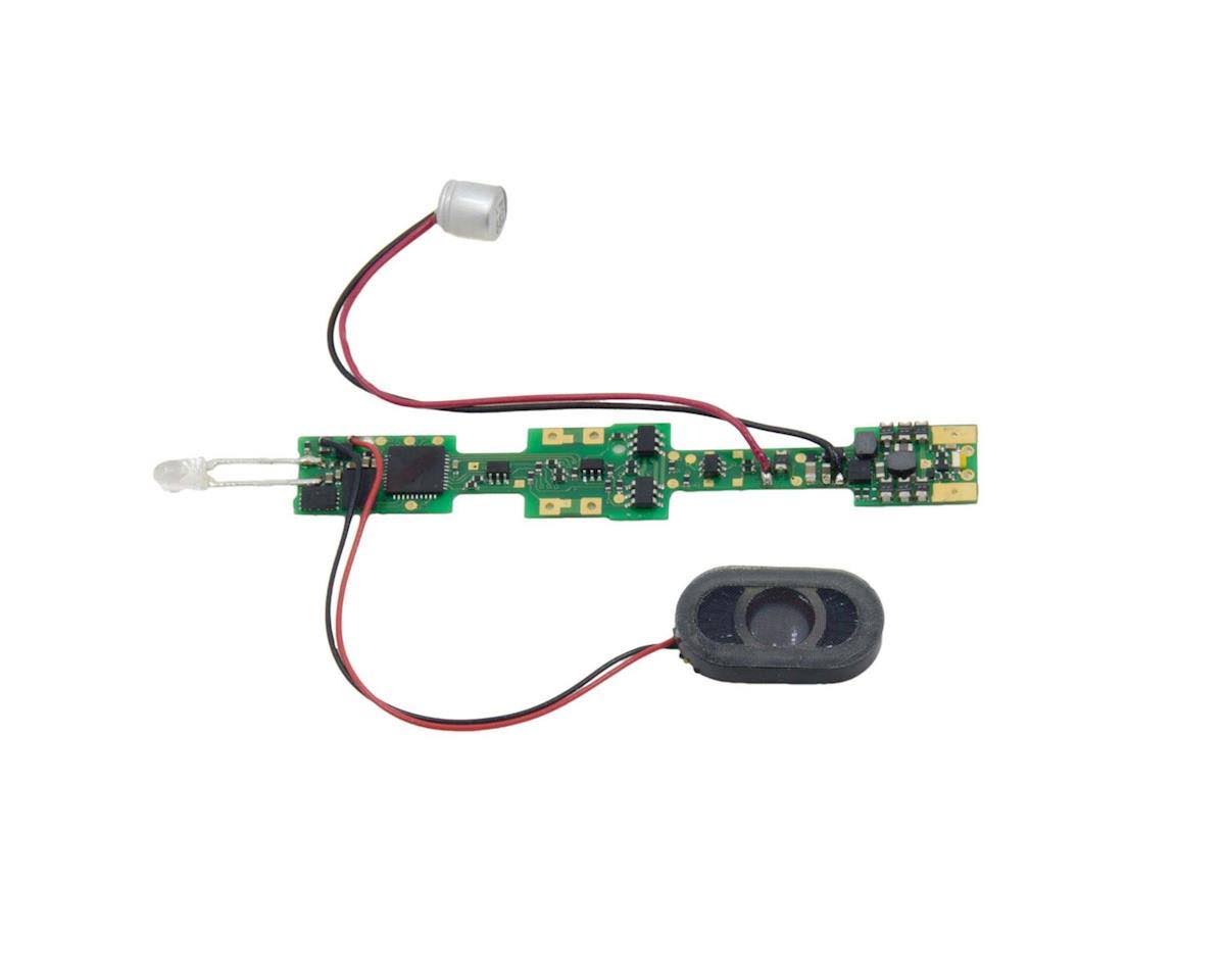 N Scale Sound Decoder H8468