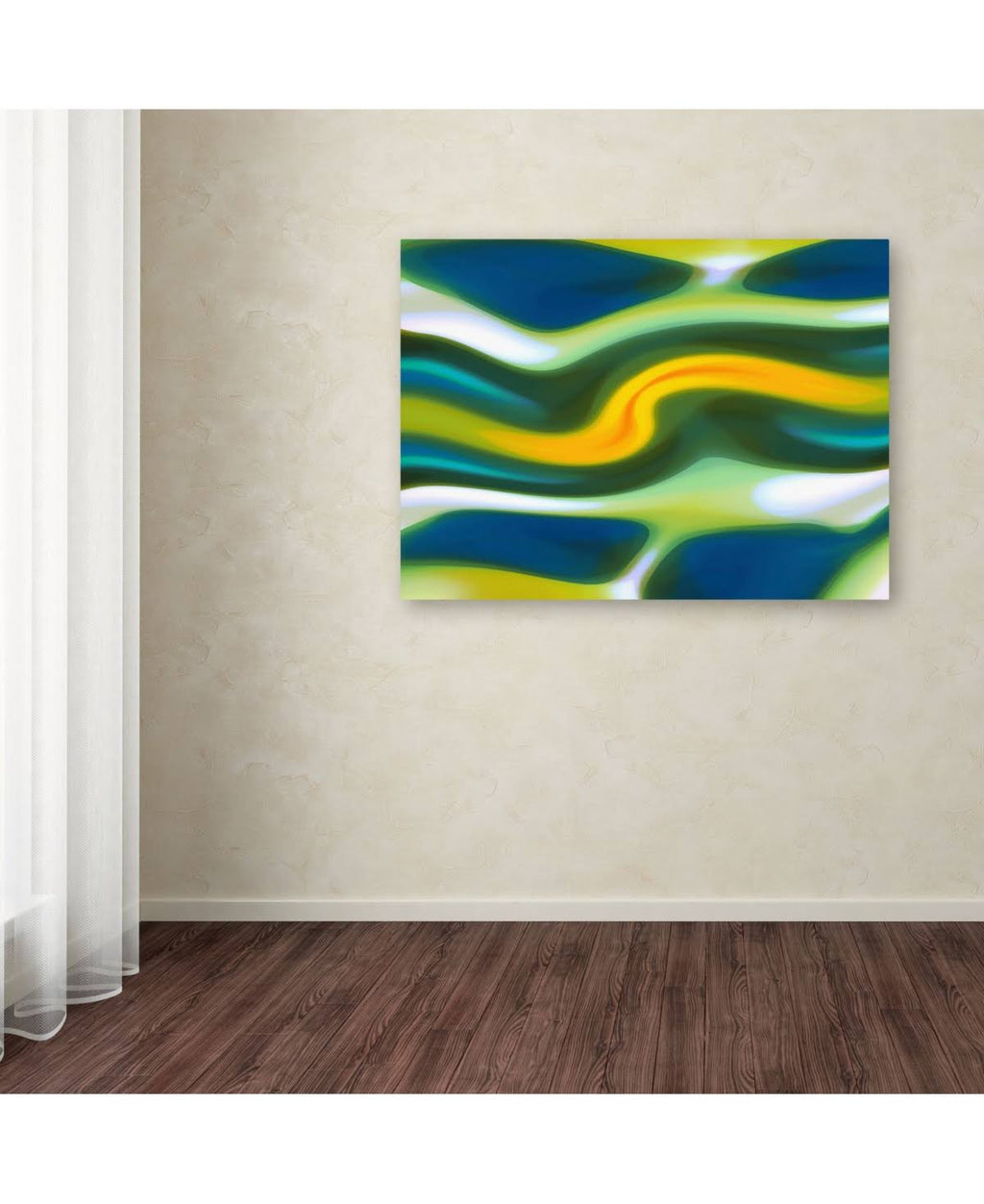 Canvas Art Y262853