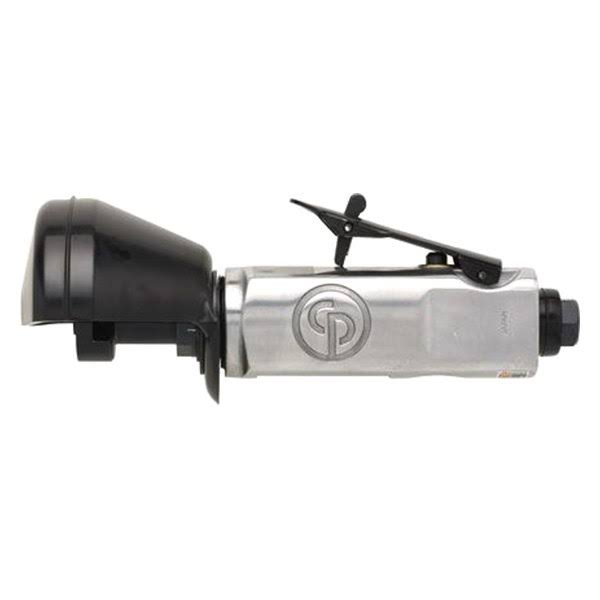 Cut Off Tool C245