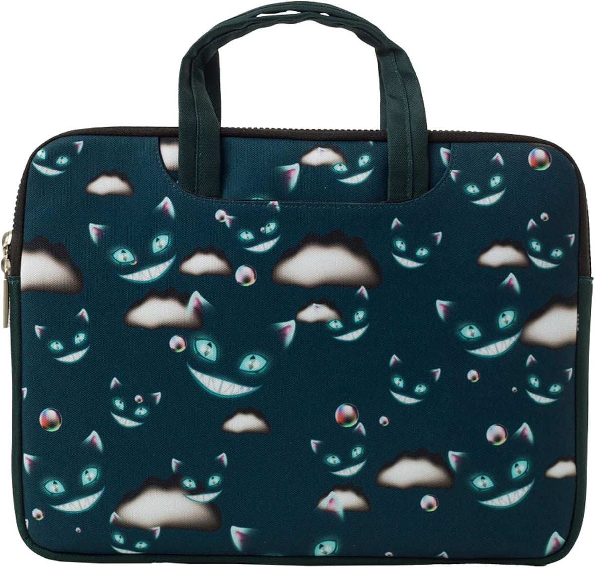 13 Inch Laptop Case for MacBook Pro / MacBook Air / iPad Sleeve V187776