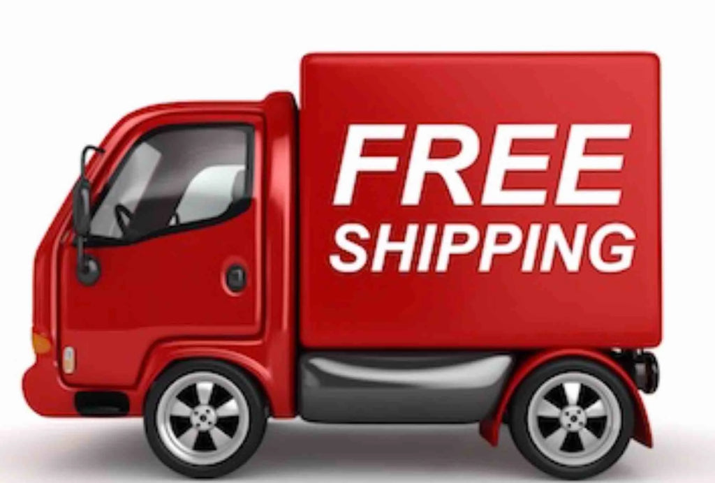 Water and Ice Filter 8 Pack C423613