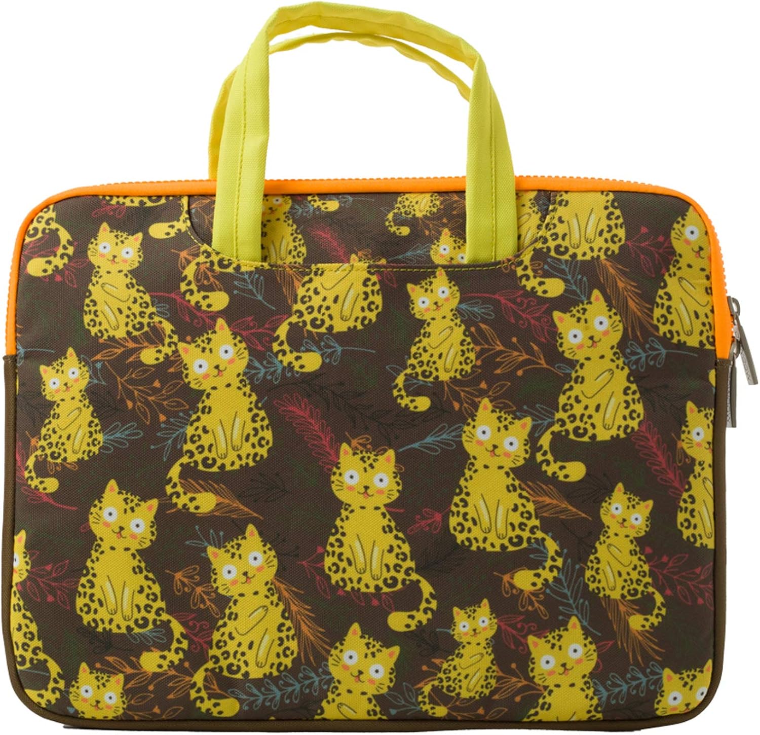 13 Inch Laptop Case for MacBook Pro / MacBook Air / iPad Sleeve V187776