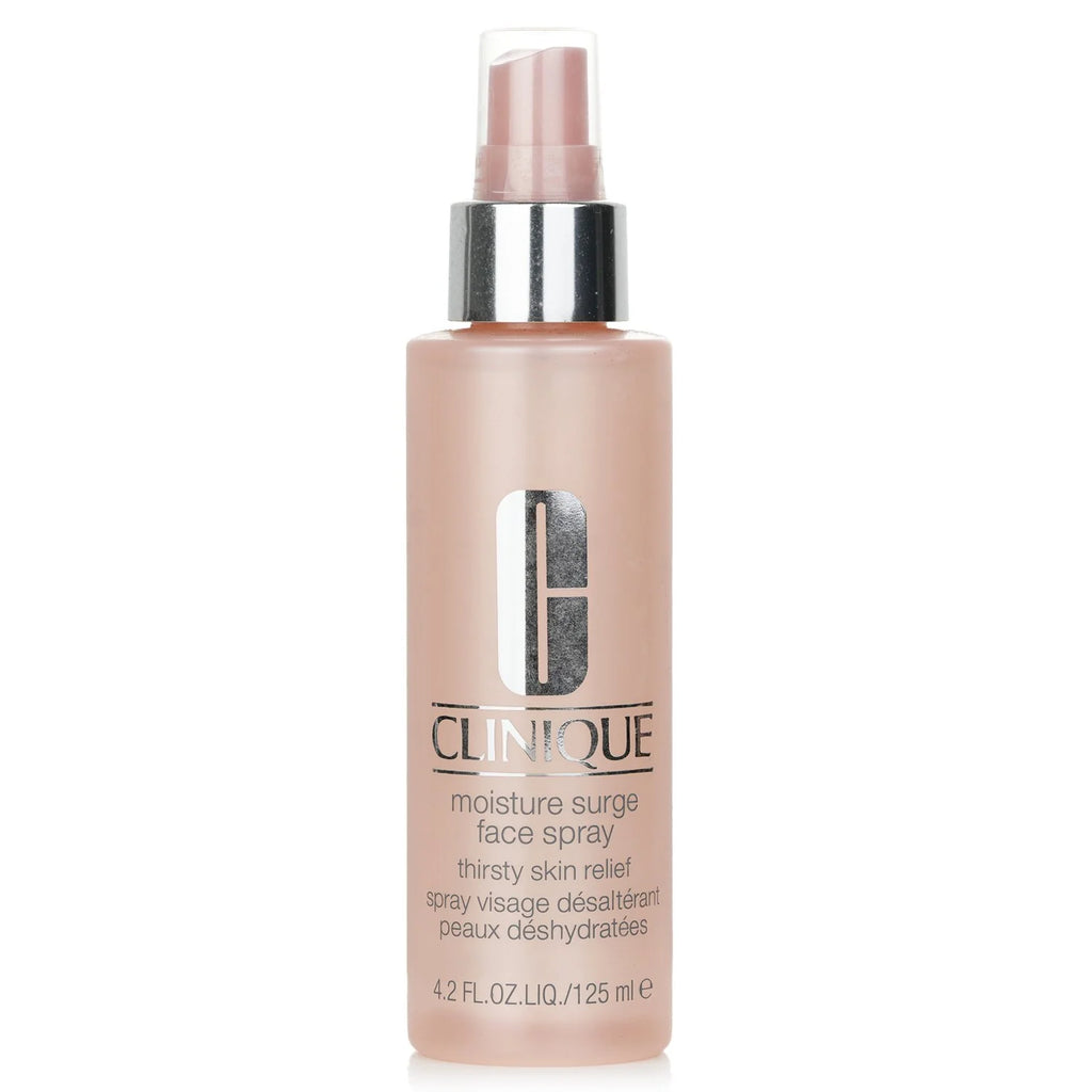 Moisture Surge Face Spray 125ml G391139