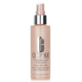 Moisture Surge Face Spray 125ml G391139