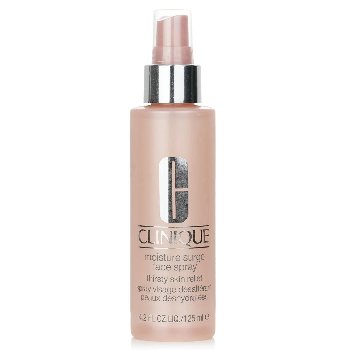 Moisture Surge Face Spray 125ml G391139