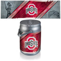 Can Cooler C72099