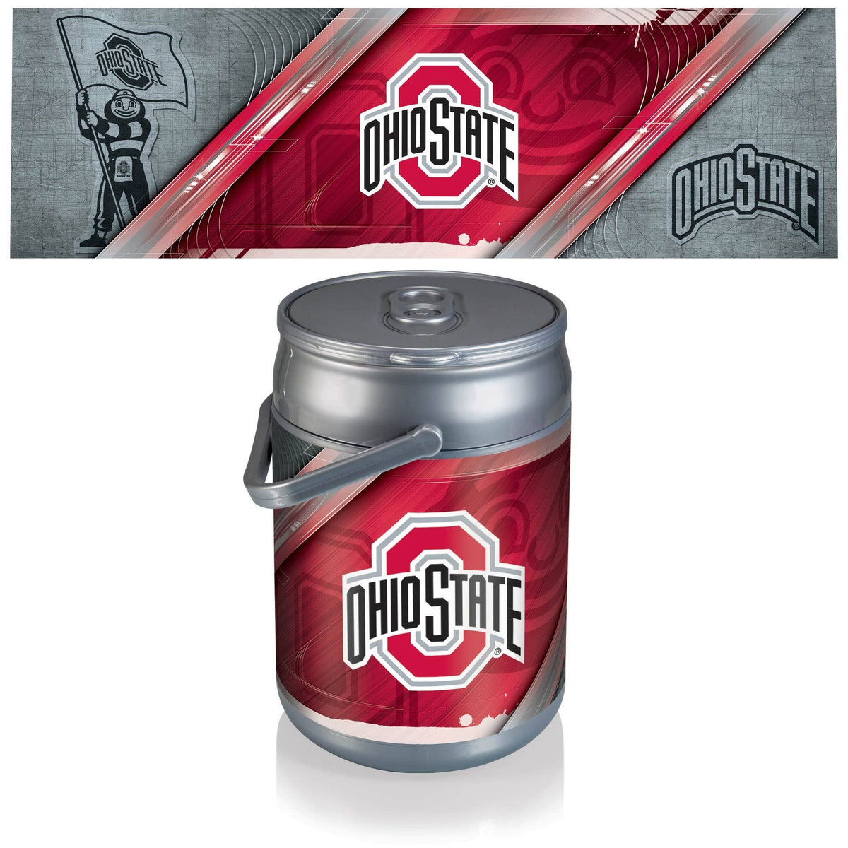 Can Cooler C72099