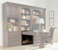 Open Base Table H72519