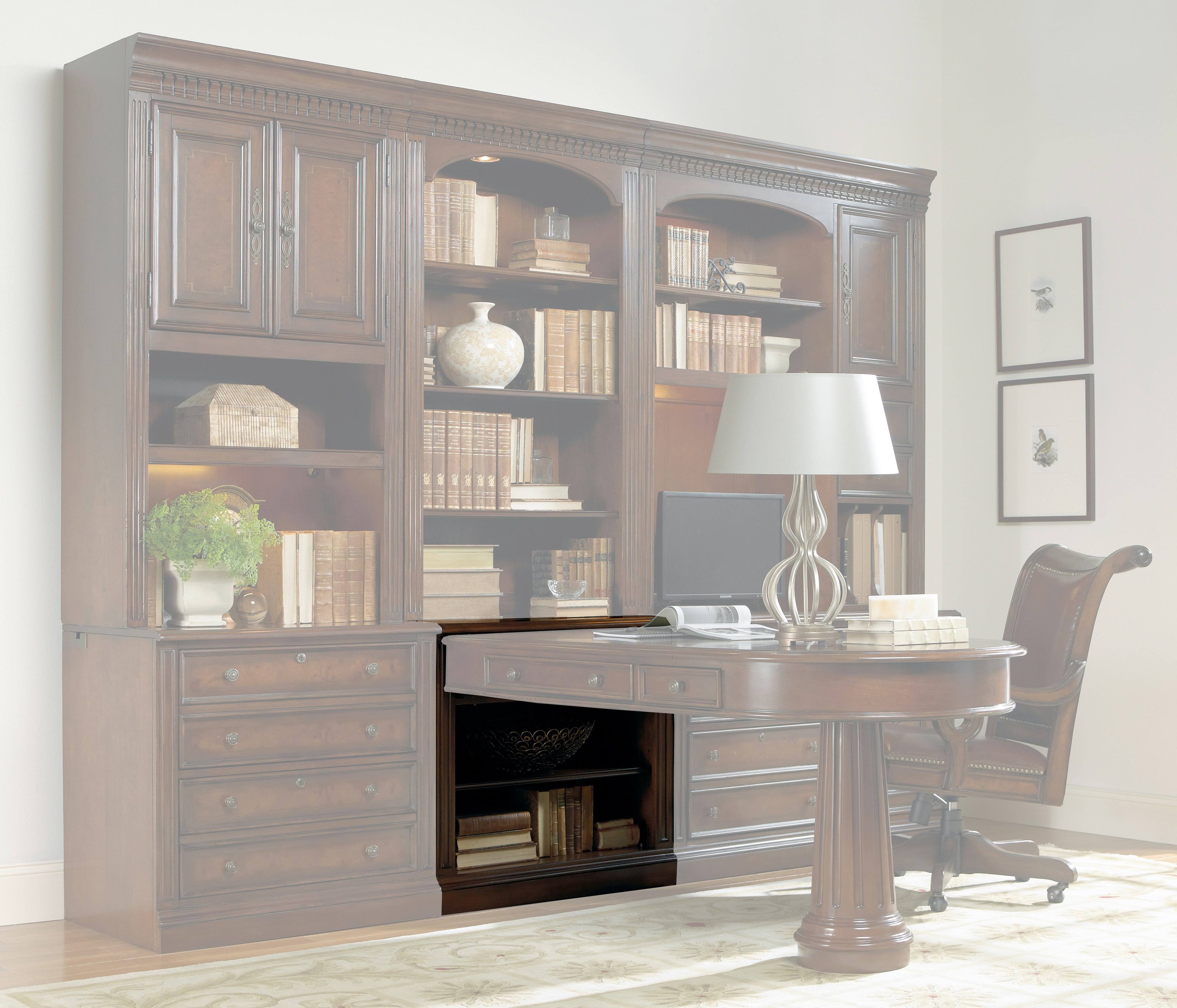 Open Base Table H72519