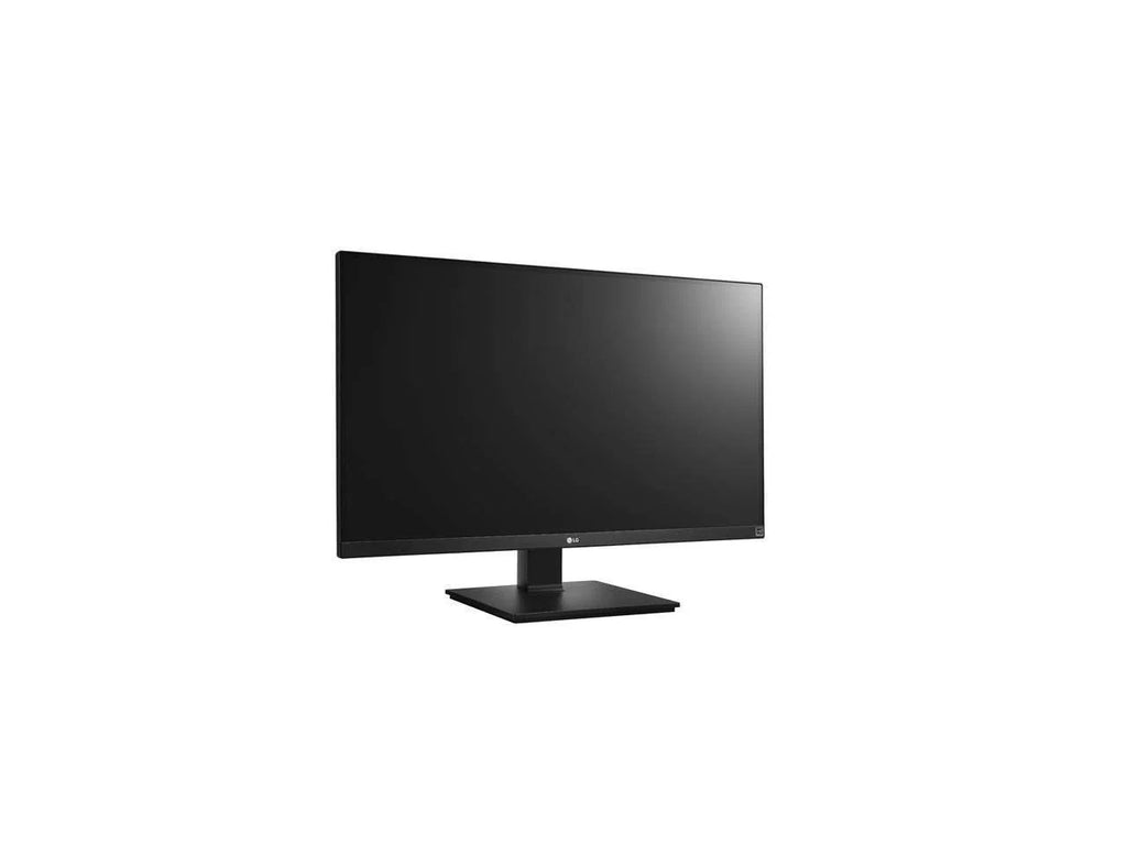 27-Inch LCD Monitor S79886
