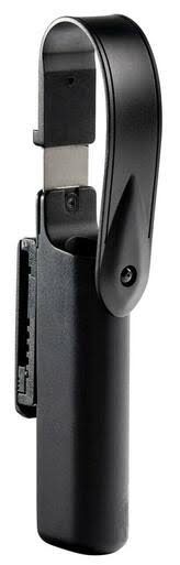ASP Revolution 60 Scabbard I543