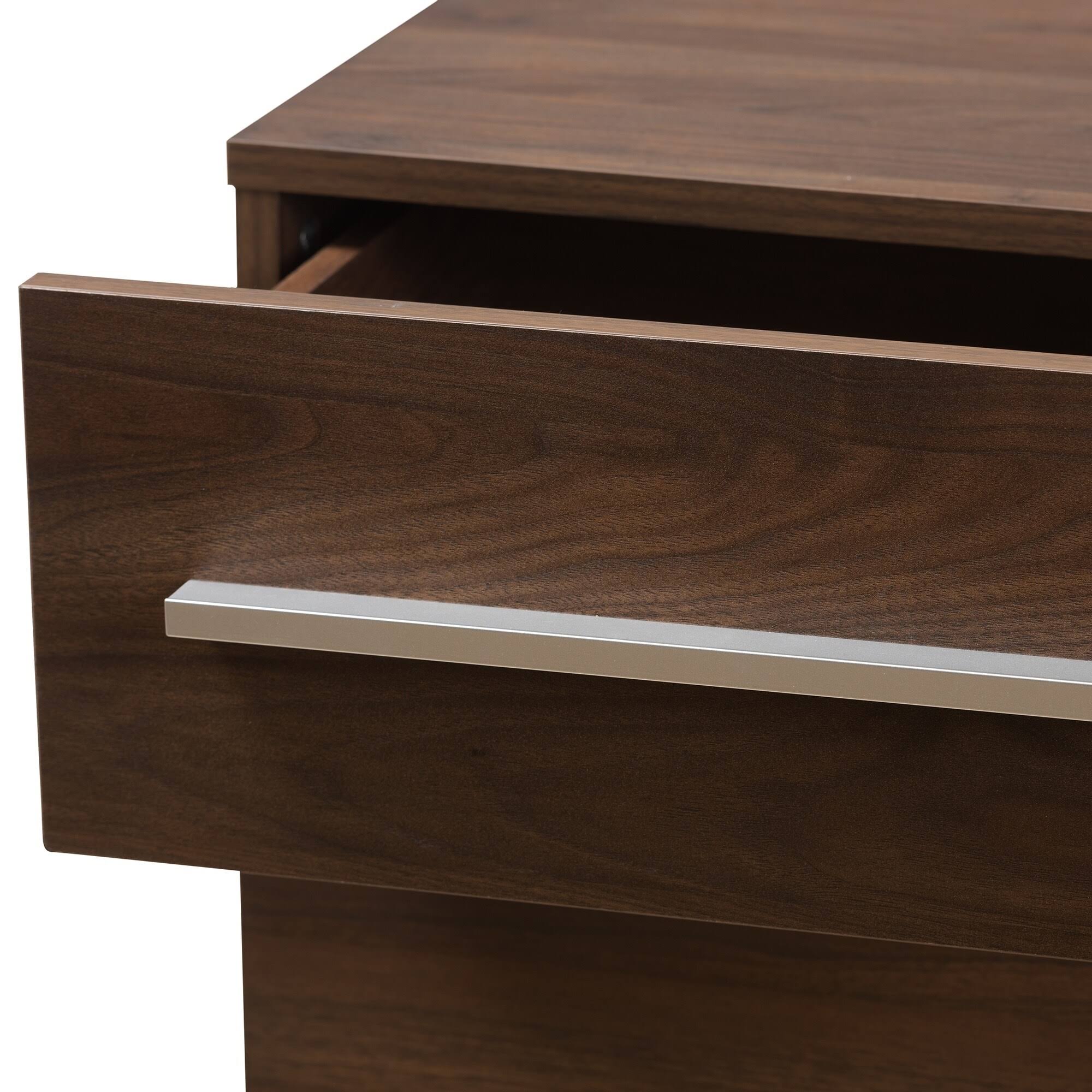 Brown Sideboard Q104735