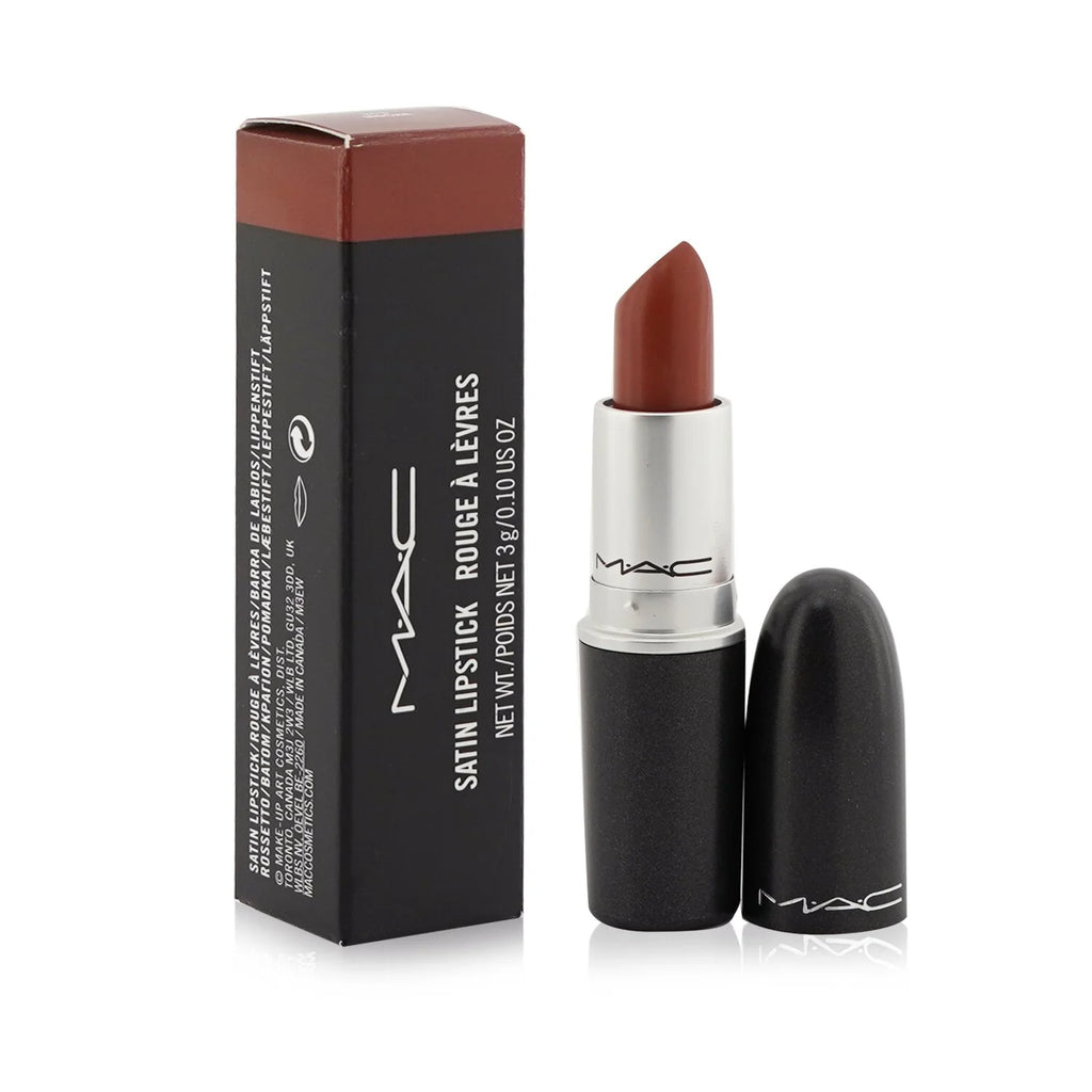 Matte Lipstick 3g M105