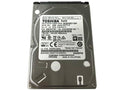 1TB 5400RPM SATA 6.0Gbps Solid State Hybrid Drive R11422