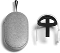 Elite Strap with Battery and Carrying Case U3765