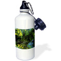21 oz Sports Water Bottle X19868
