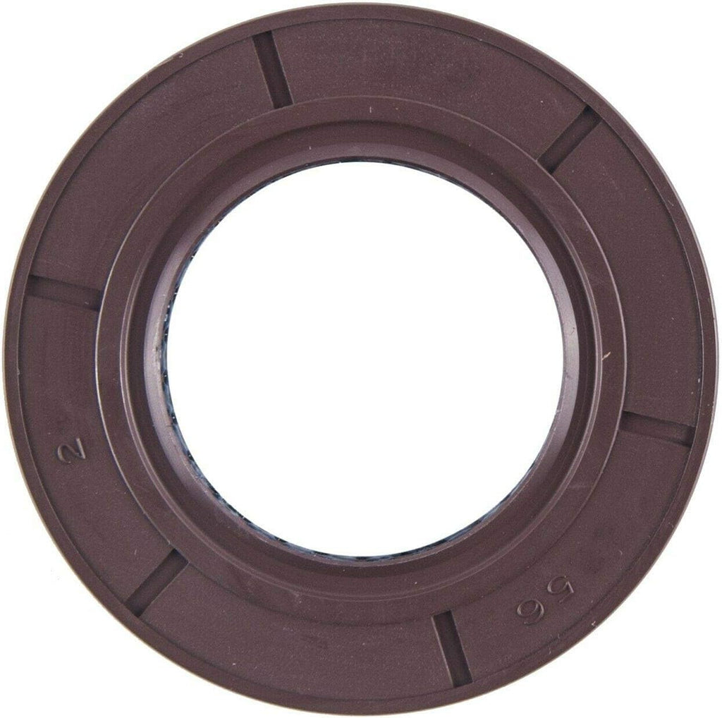 Axle replacement for Polaris Sportsman ACE 325/570 2015 2016 2017 P6878