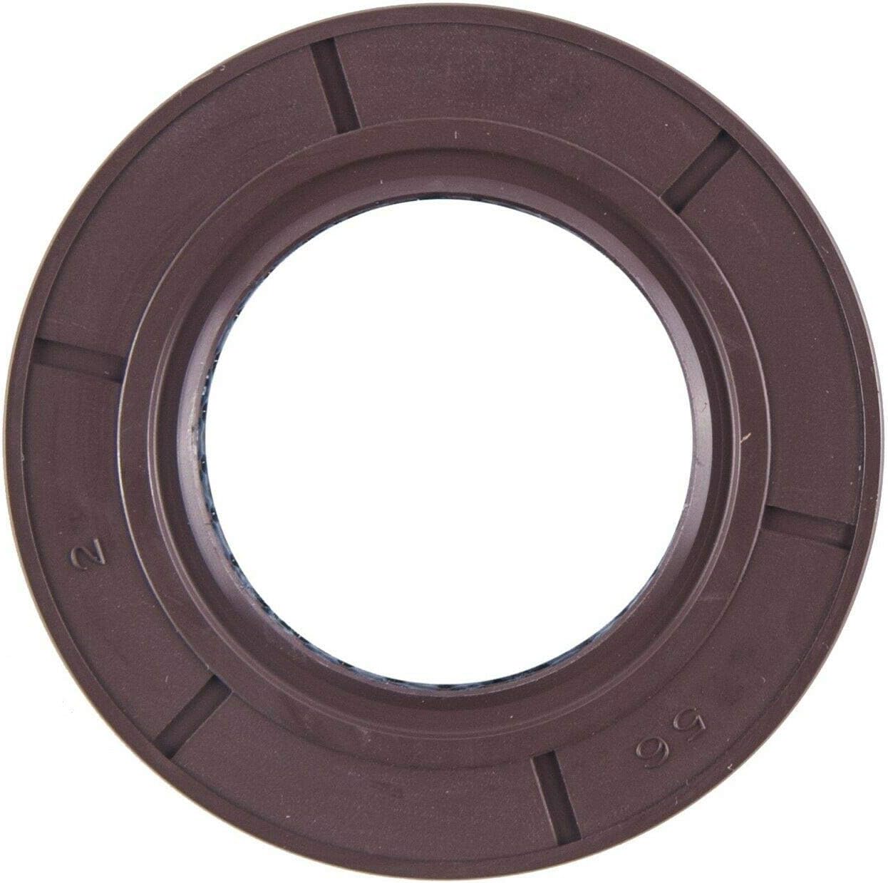 Axle replacement for Polaris Sportsman ACE 325/570 2015 2016 2017 P6878