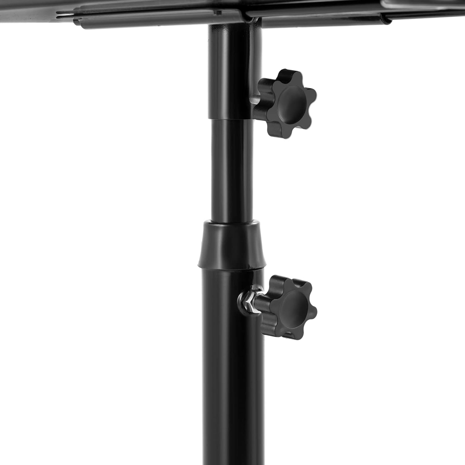 Salon Trolley Cart with Wheels C5823