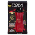 3 Pack Personal Lubrican, 3oz Q92220