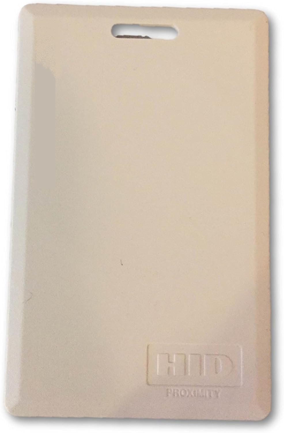 25 Pack Prox Card S3312