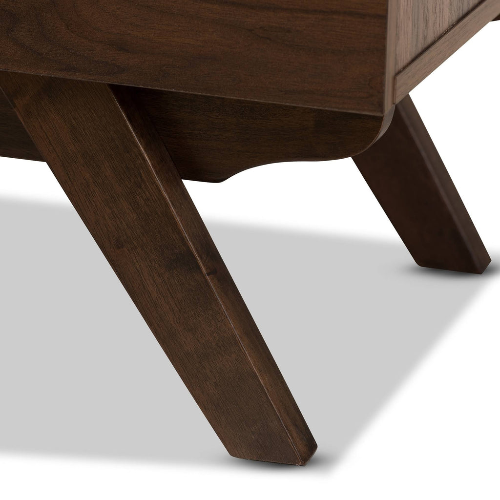 Brown Sideboard Q104735