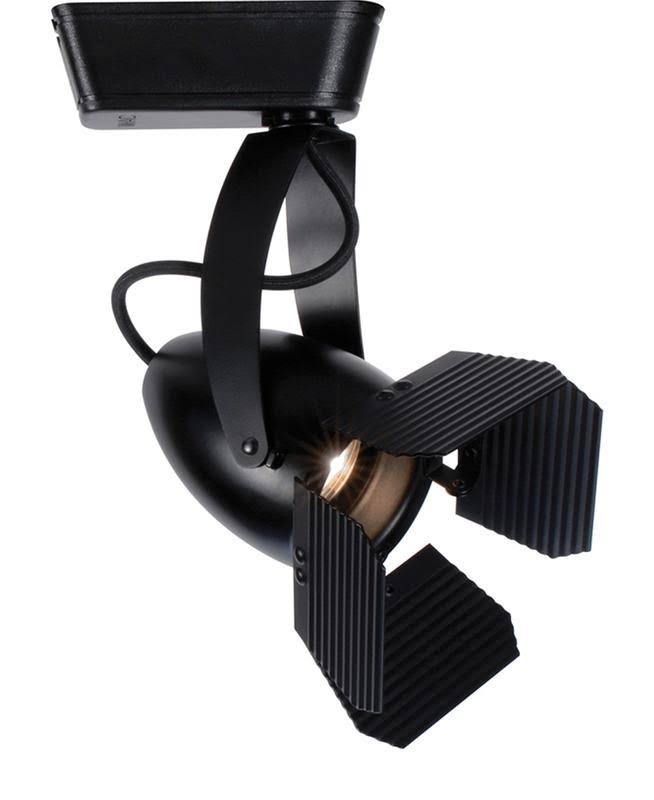 Impulse LED Track Head W126