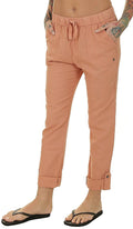 Cafe Creme S Q5041