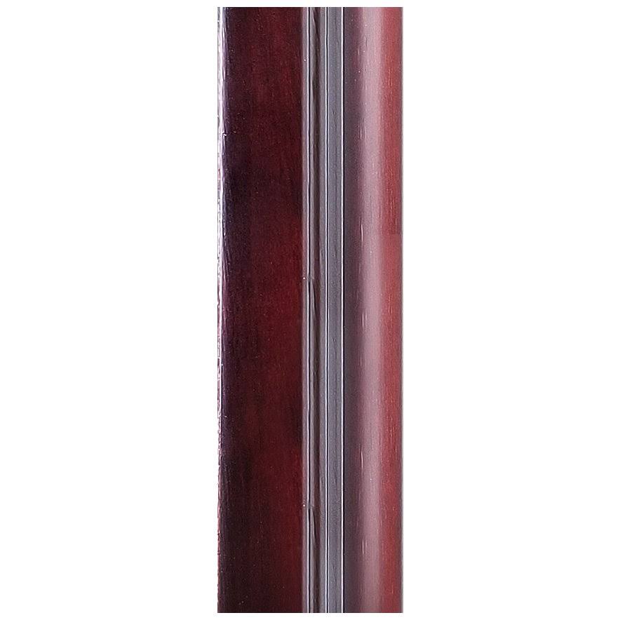 Diploma Frame N100169