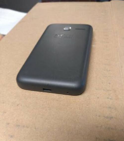 Glitz Phone V478494