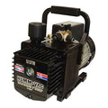 12CFM 3/4 HP 2 Stage Vacuum Pump R8287