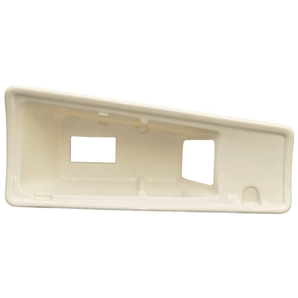 Boat Storage Panel 17 1/2 x 8 Inch U933702