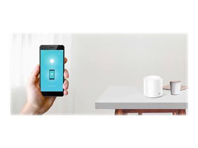 Deco X20(3-pack) Router Q257