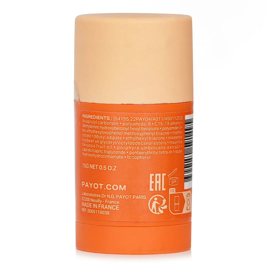 SPF 50 Sun Stick 15g/0.5oz G8255