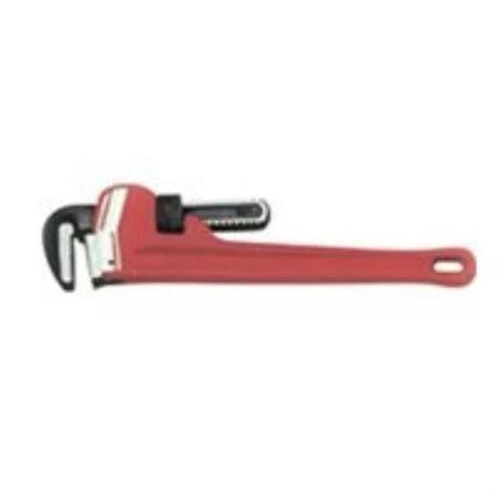 24 in. Pipe Wrench Cast Iron B63096