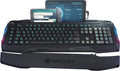 RGB Gaming Keyboard Pack of 2 C1276