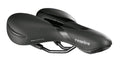 Black Woman Saddle 263x199mm R8173
