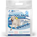 110 Count Disposable Dog Training Pads Y1571