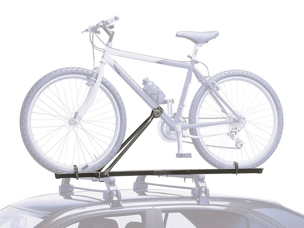 Roof Bar Bike Carrier O343