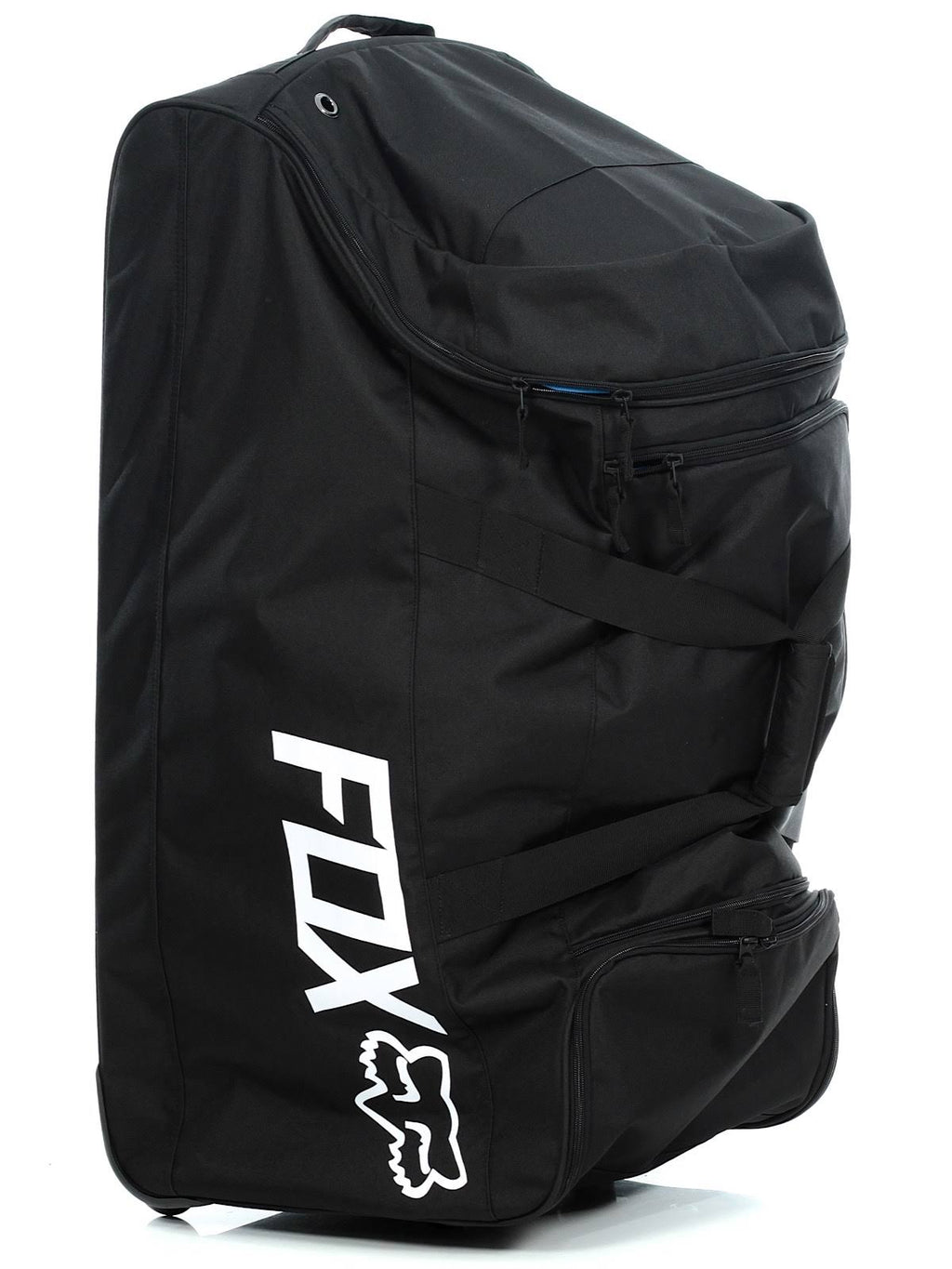 Fox Racing Shuttle 180 Gear Bag C33408
