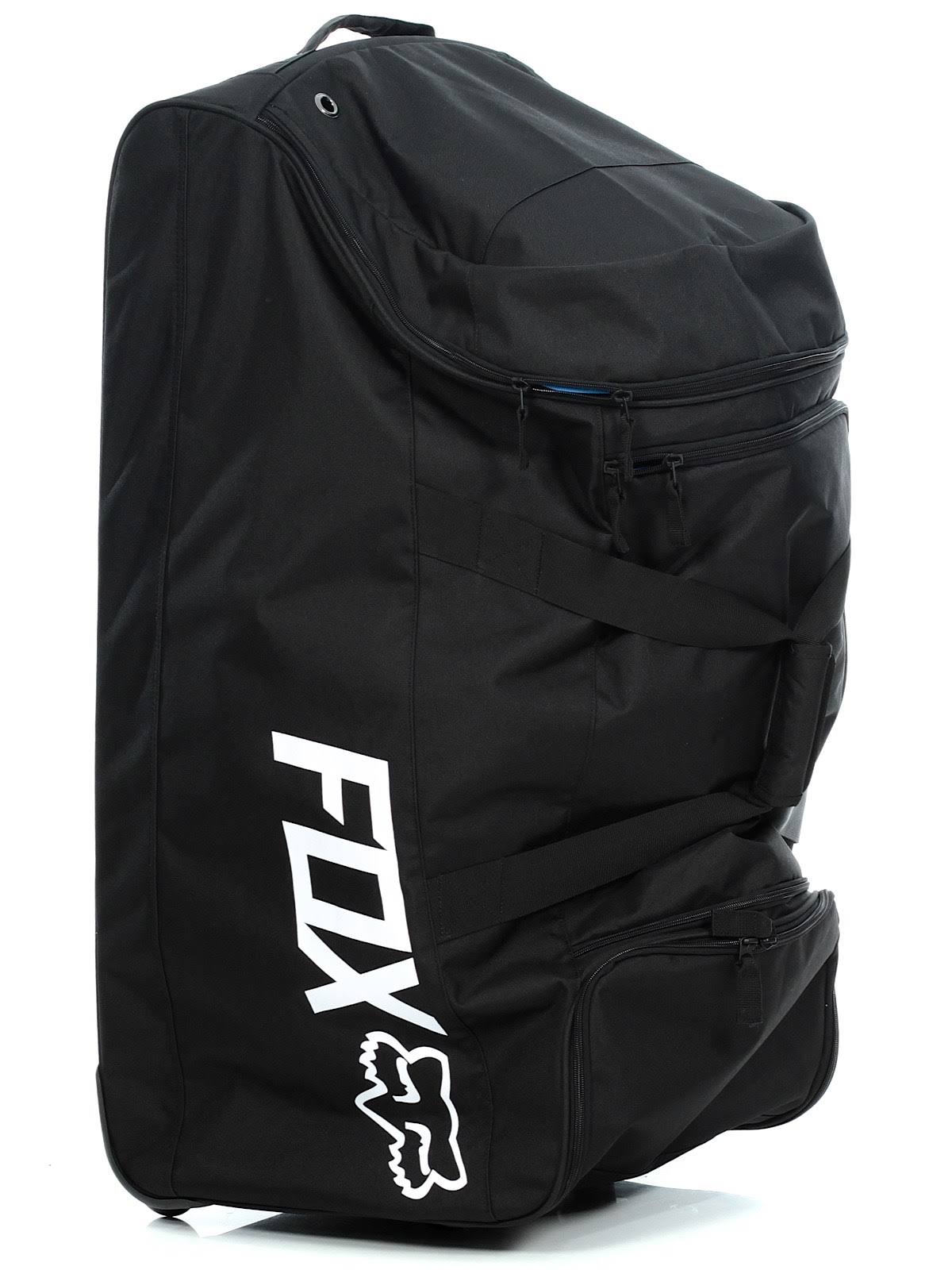 Fox Racing Shuttle 180 Gear Bag C33408