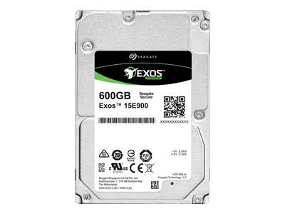600 GB 2.5x22 Internal Hard Drive SAS B24392