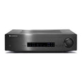 Integrated Amplifier (Black) O997738