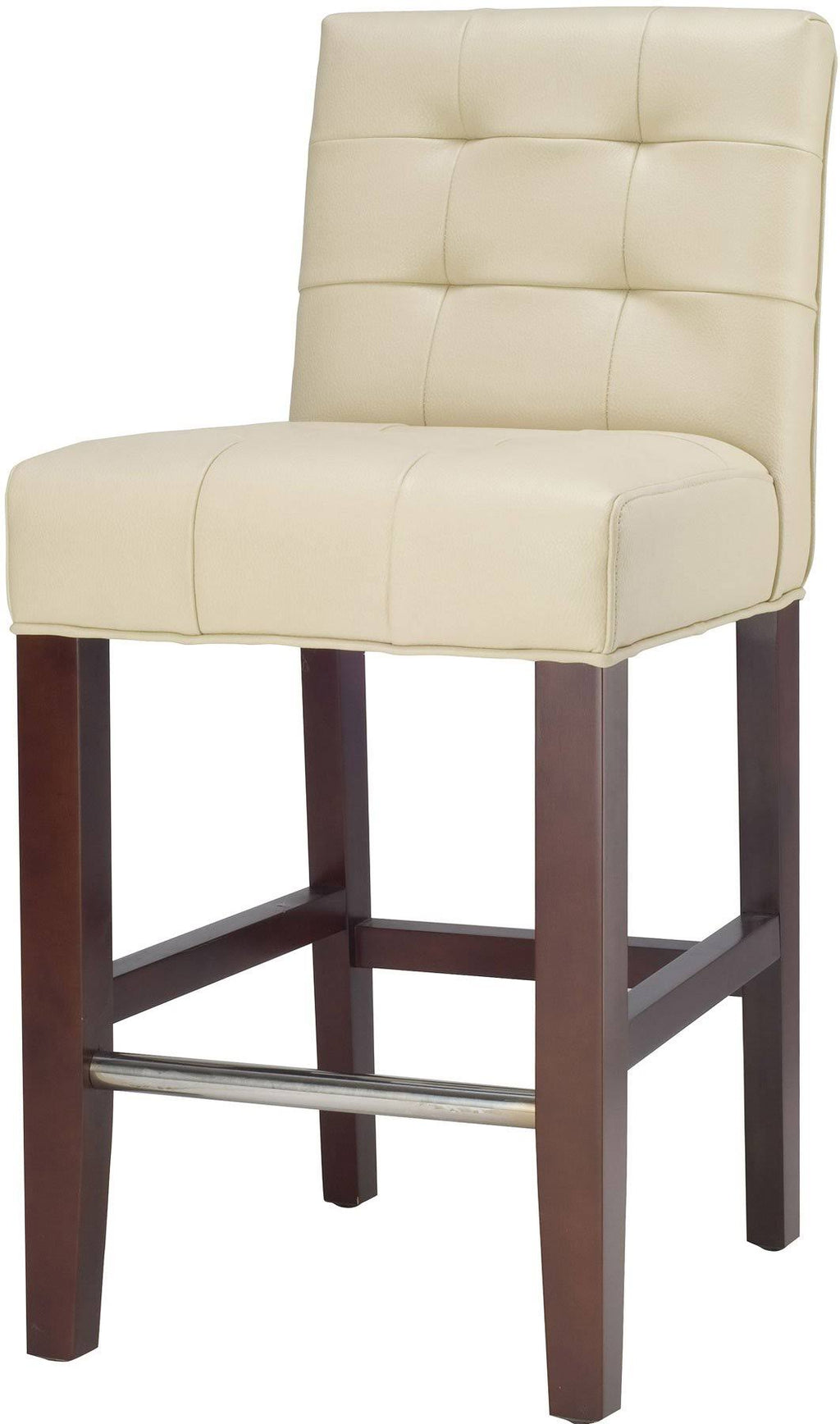 Sky Blue Counter Stool P643620