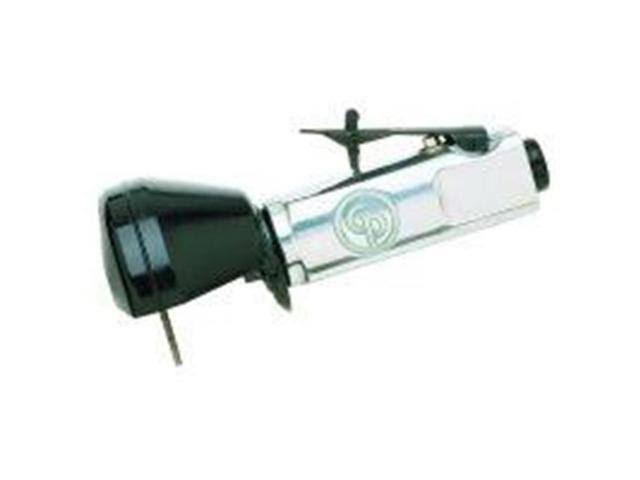 Cut Off Tool C245