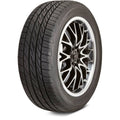 215/50ZR17 95W XL Tire D550