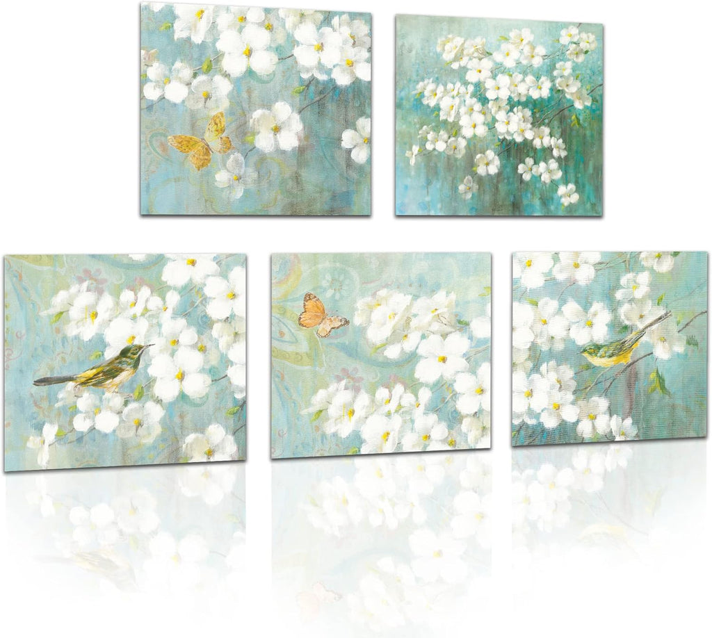 72x48 Acoustic Panels U17555